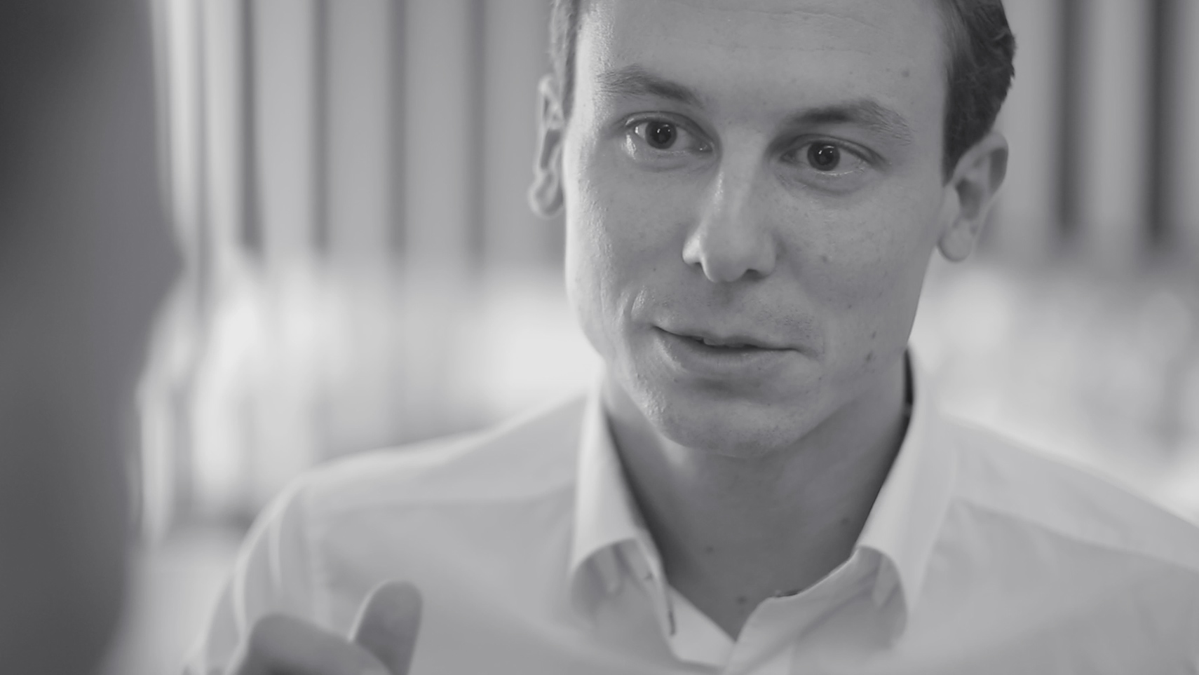 Dr. Alexander Schmitt Orthopäde Mannheim Privatpraxis